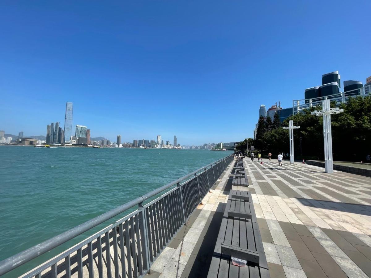 Ramada Harbour View Hotel 4*