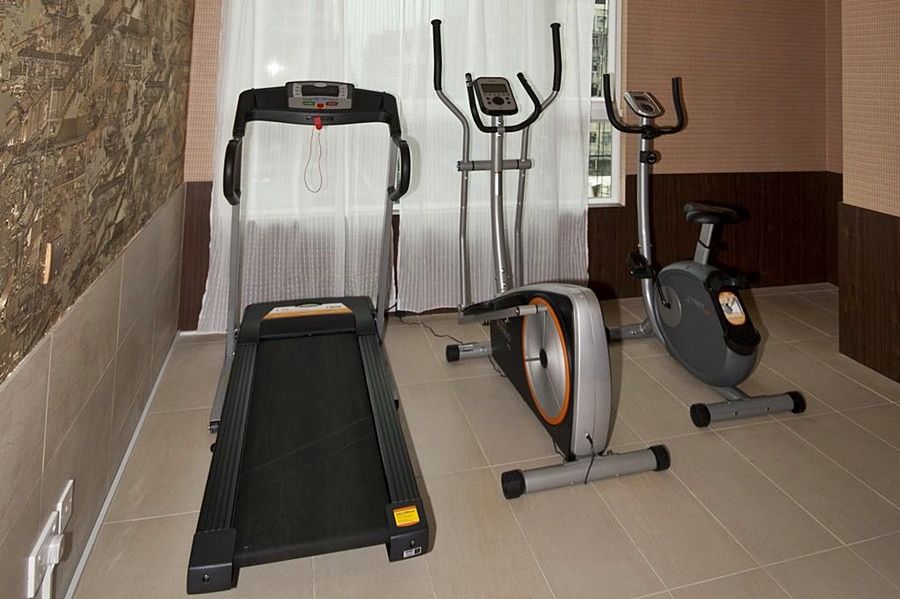 Hotel Ramada Harbour View 4*